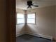 8046 S Pulaski Unit 2, Chicago, IL 60652