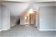 612 E 92nd, Chicago, IL 60619