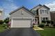 1571 Lavender, Romeoville, IL 60446