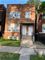 801 S Kolmar, Chicago, IL 60624