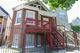 1348 S Tripp, Chicago, IL 60623