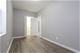 1348 S Tripp, Chicago, IL 60623