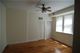 6812 N Wayne Unit 1E, Chicago, IL 60626