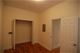 6812 N Wayne Unit 1E, Chicago, IL 60626