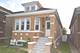 6426 S Keating, Chicago, IL 60629