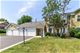 126 Cleveland Unit N2, Schaumburg, IL 60193