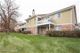 126 Cleveland Unit N2, Schaumburg, IL 60193