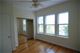 3436 W Leland Unit 3W, Chicago, IL 60625