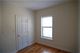 3436 W Leland Unit 3W, Chicago, IL 60625