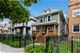 4726 N Drake, Chicago, IL 60625