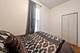 1443 N Campbell Unit 1R, Chicago, IL 60622