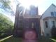 7616 S Dante, Chicago, IL 60621