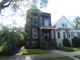 7616 S Dante, Chicago, IL 60621