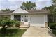 1102 Stratford, Algonquin, IL 60102