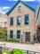 2110 N Hoyne, Chicago, IL 60647