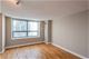 474 N Lake Shore Unit 3903, Chicago, IL 60611