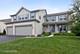 222 Willington, Oswego, IL 60543