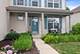 222 Willington, Oswego, IL 60543