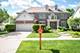 24917 Winterberry, Plainfield, IL 60585