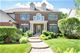 24917 Winterberry, Plainfield, IL 60585