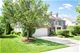 24917 Winterberry, Plainfield, IL 60585