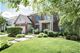 24917 Winterberry, Plainfield, IL 60585