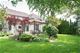 24917 Winterberry, Plainfield, IL 60585