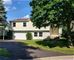 104 Dahlia, Rolling Meadows, IL 60008