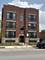 5652 W 63rd Unit 1E, Chicago, IL 60638