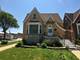 6101 W Melrose, Chicago, IL 60634