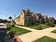 6101 W Melrose, Chicago, IL 60634