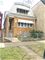 3854 N Bernard, Chicago, IL 60618