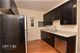 2133 N Springfield Unit 1R, Chicago, IL 60647