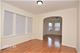 2133 N Springfield Unit 1R, Chicago, IL 60647