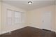 2133 N Springfield Unit 1R, Chicago, IL 60647