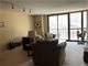 10 E Ontario Unit 1703, Chicago, IL 60611