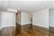 2218 W 21st Unit 2, Chicago, IL 60608