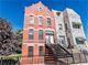 1630 W Cermak Unit 3, Chicago, IL 60608