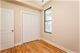 1630 W Cermak Unit 3, Chicago, IL 60608