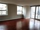 545 N Dearborn Unit 2507, Chicago, IL 60654