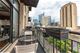 1516 S Wabash Unit 601, Chicago, IL 60605