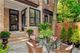 21 E Scott, Chicago, IL 60610