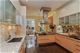 21 E Scott, Chicago, IL 60610