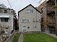 2331 W Grenshaw, Chicago, IL 60612