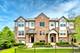 162 Rosehall, Lake Zurich, IL 60047