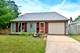 109 Braeburn, Montgomery, IL 60538