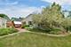 109 Braeburn, Montgomery, IL 60538