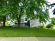 1502 Williams, St. Charles, IL 60174