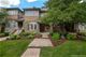 232 N Addison, Elmhurst, IL 60126