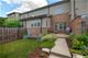 232 N Addison, Elmhurst, IL 60126